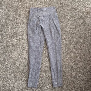Bombshell Sportswear leggings